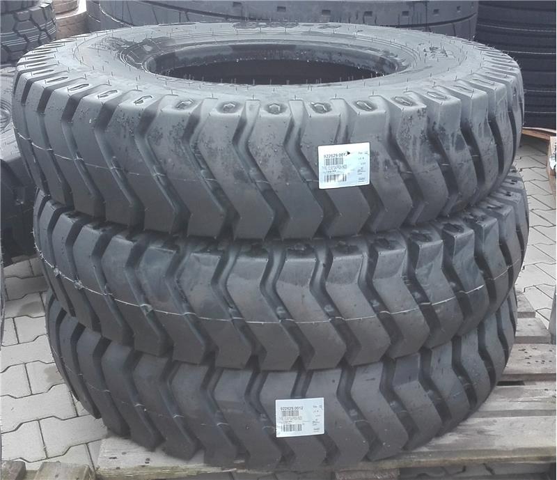 BKT XL GRIP